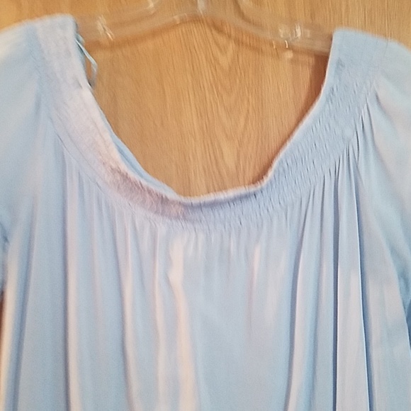 Express Top - Picture 2 of 5